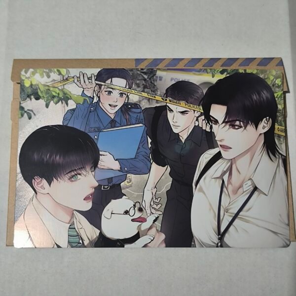 2026/01/1000246811-scaled.jpg The Ghost's Nocturne - Disponible