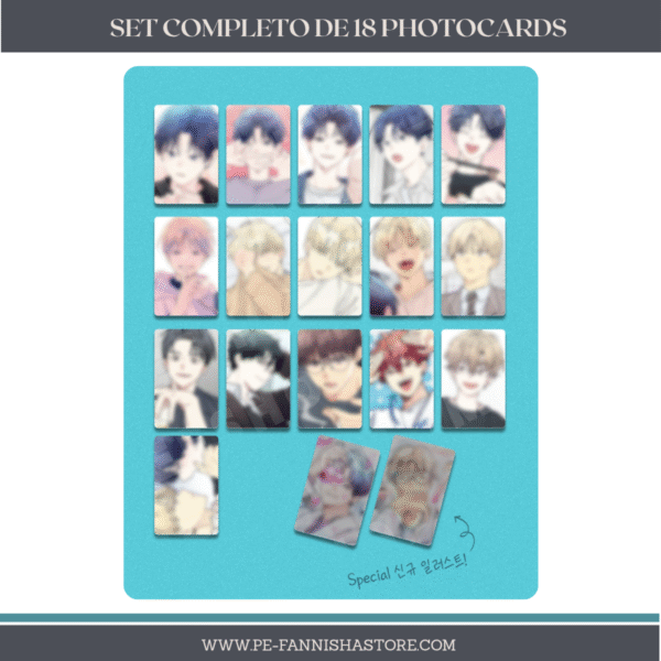 One room TA - Disponible