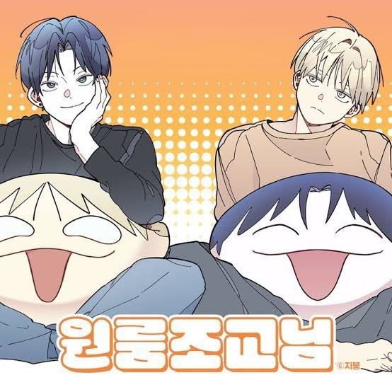 One room TA - Disponible