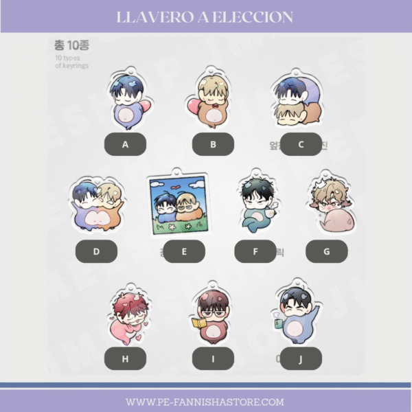 One room TA - Disponible