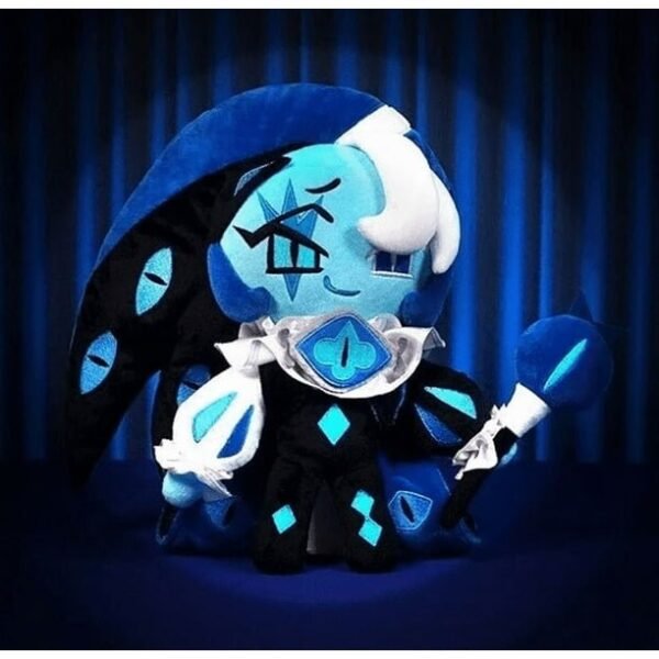 Cookie Run Kingdom - Disponible