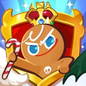 2026/01/1000252336.jpg Cookie Run Kingdom - Disponible