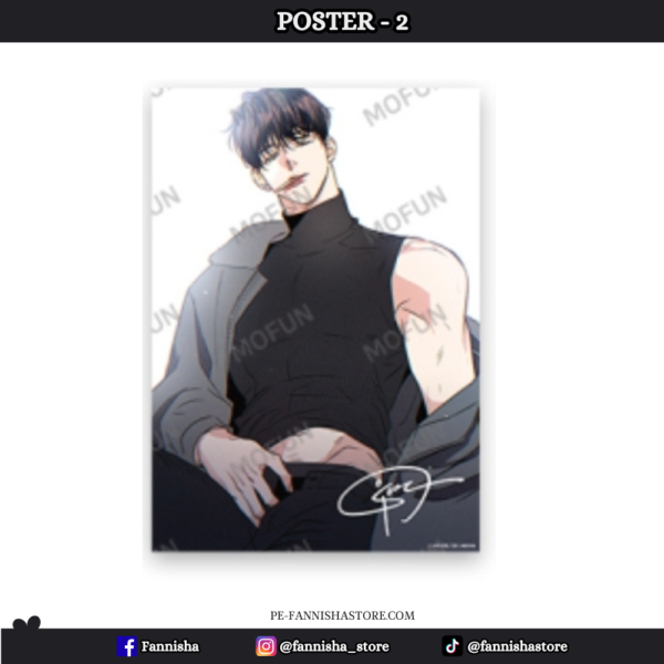 2026/01/1000283386.png Historia de amor causada por negligencia - Disponible