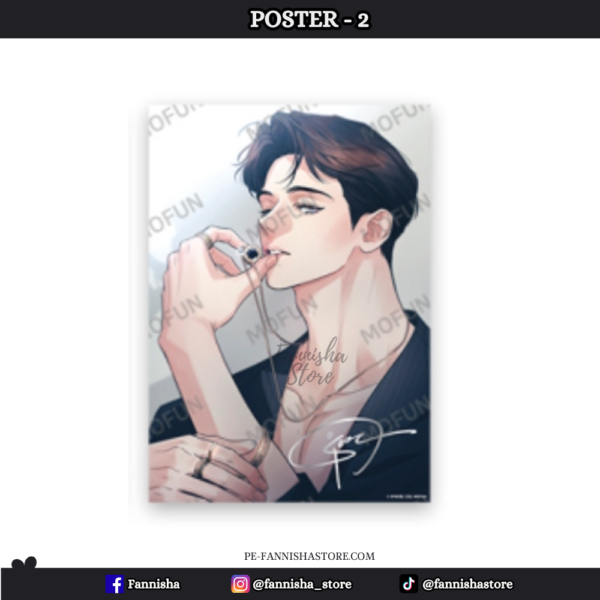 2026/01/1000283387.png Historia de amor causada por negligencia - Disponible