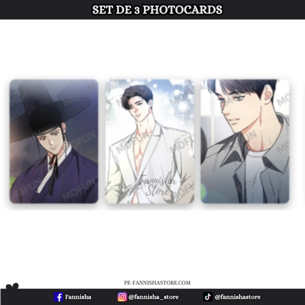 2026/01/1000283388.png Historia de amor causada por negligencia - Disponible