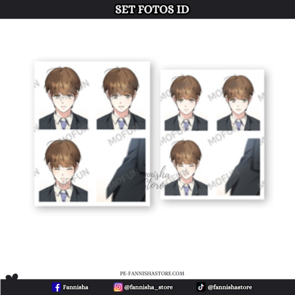 2026/01/1000283390.png Historia de amor causada por negligencia - Disponible