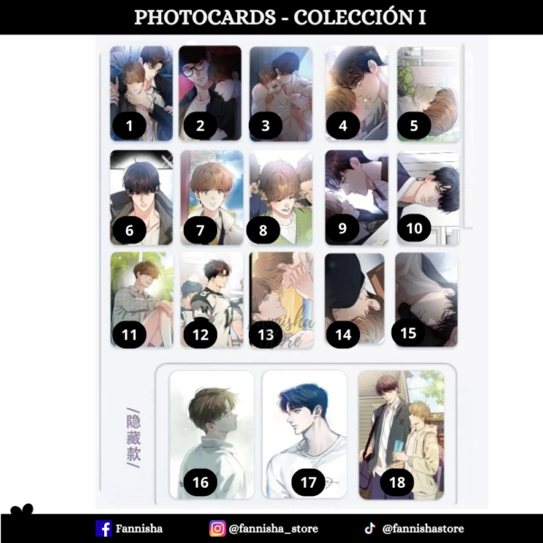 2026/01/1000283392.png Historia de amor causada por negligencia - Disponible