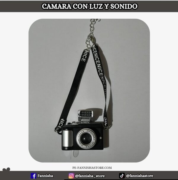 Accesorios para Dolls - Disponible