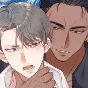 2026/02/1000263435.png Pregnancy Counterattack - Disponible