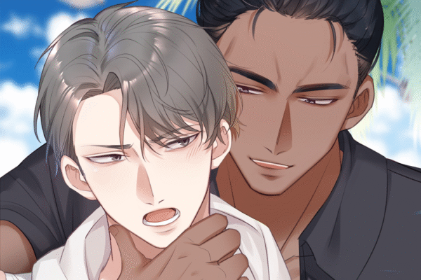 2026/02/1000263435.png Pregnancy Counterattack - Disponible