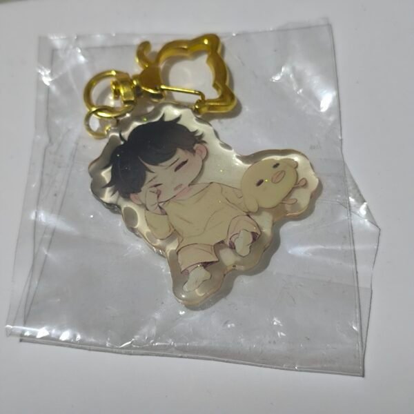 2026/02/1000263436-scaled.jpg Pregnancy Counterattack - Disponible