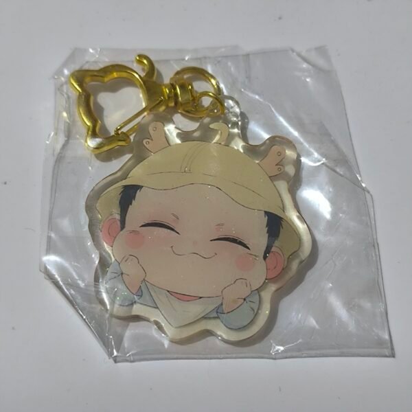 2026/02/1000263437-scaled.jpg Pregnancy Counterattack - Disponible