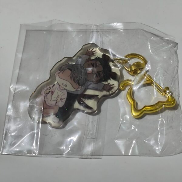 2026/02/1000263438-scaled.jpg Pregnancy Counterattack - Disponible