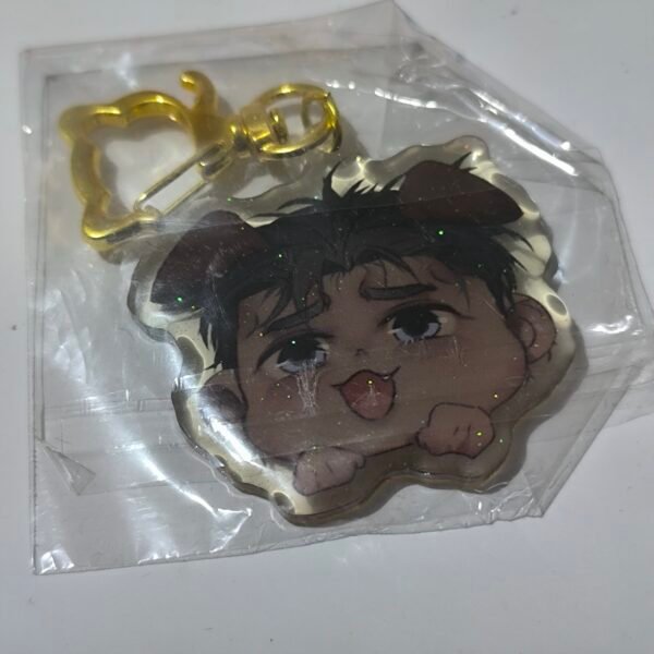 2026/02/1000263439-scaled.jpg Pregnancy Counterattack - Disponible