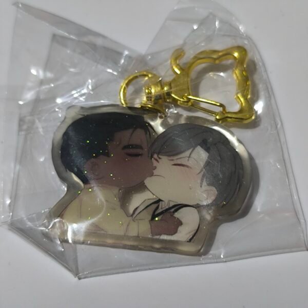 2026/02/1000263442-scaled.jpg Pregnancy Counterattack - Disponible