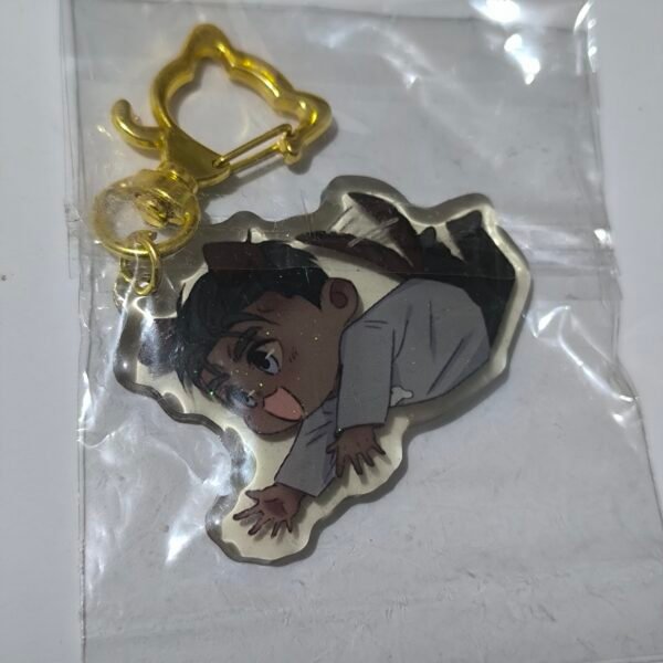 2026/02/1000263443-scaled.jpg Pregnancy Counterattack - Disponible