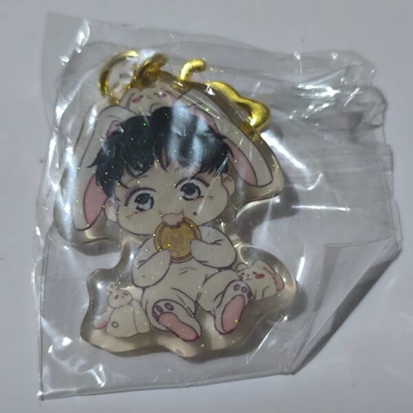 2026/02/1000263444-scaled.jpg Pregnancy Counterattack - Disponible