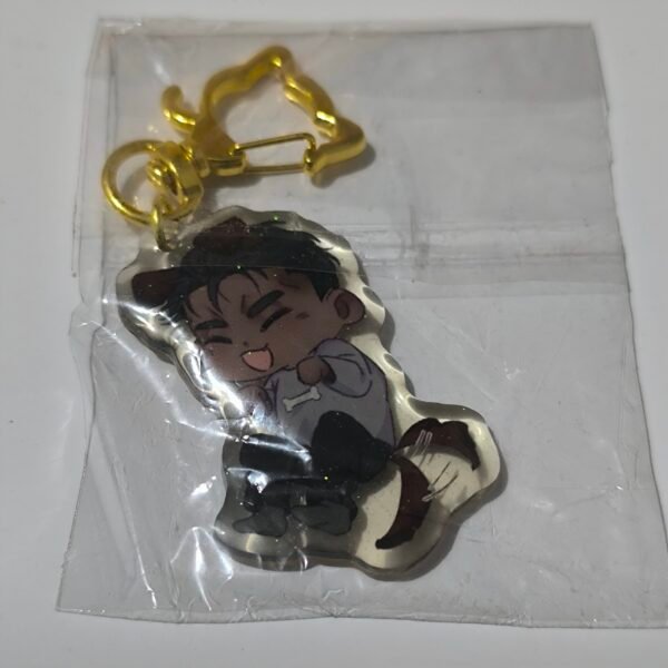 2026/02/1000263445-scaled.jpg Pregnancy Counterattack - Disponible