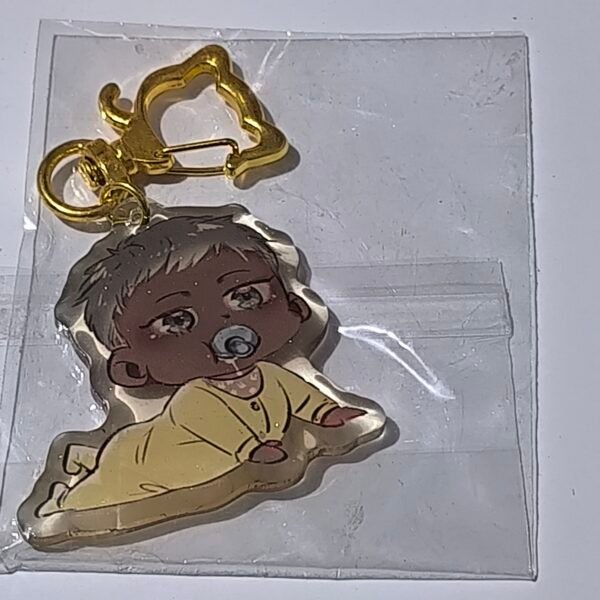 2026/02/1000263448-scaled.jpg Pregnancy Counterattack - Disponible