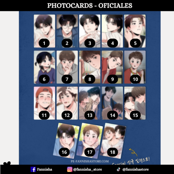 2026/02/1000278023.png Tu Reporte en 1995 - Disponible