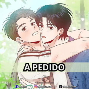 2026/02/1000278025.png Tu Reporte en 1995 - A pedido