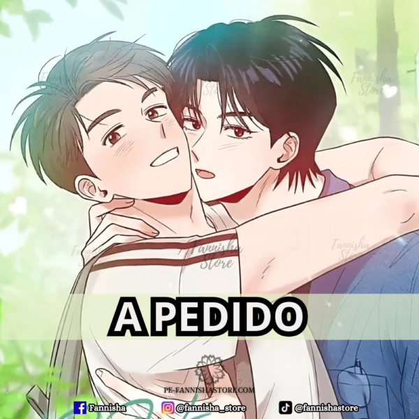 2026/02/1000278025.png Tu Reporte en 1995 - A pedido