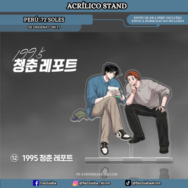 2026/02/1000278026.png Tu Reporte en 1995 - A pedido