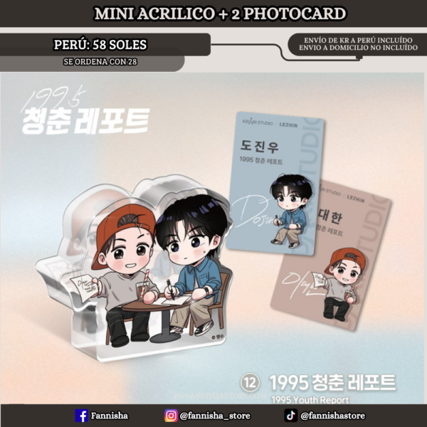 2026/02/1000278027.png Tu Reporte en 1995 - A pedido