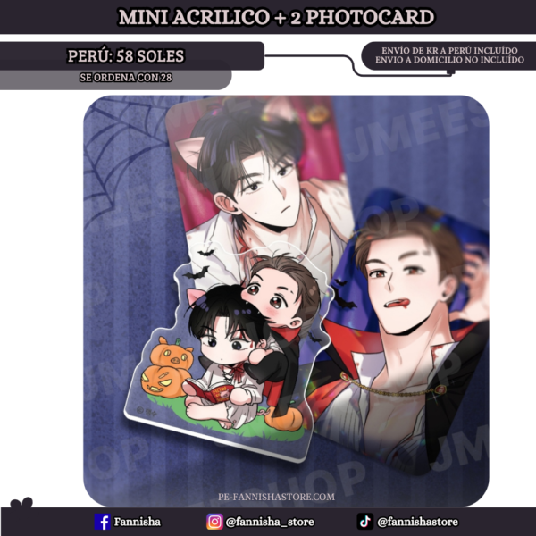 2026/02/1000278028.png Tu Reporte en 1995 - A pedido