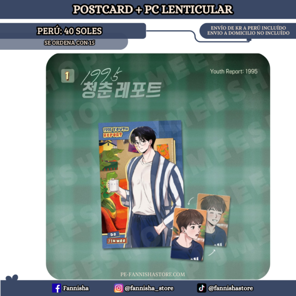 2026/02/1000278029.png Tu Reporte en 1995 - A pedido