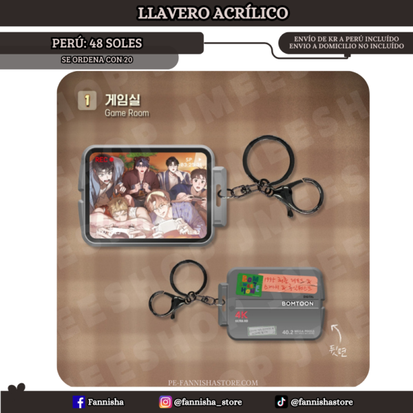 2026/02/1000278030.png Tu Reporte en 1995 - A pedido