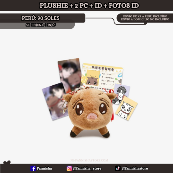 2026/02/1000278031.png Tu Reporte en 1995 - A pedido