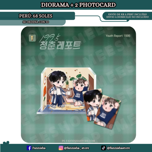 2026/02/1000278033.png Tu Reporte en 1995 - A pedido