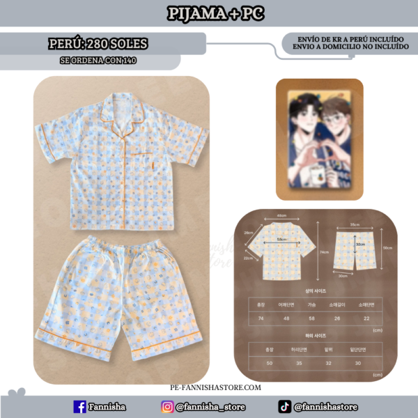 2026/02/1000278035.png Tu Reporte en 1995 - A pedido