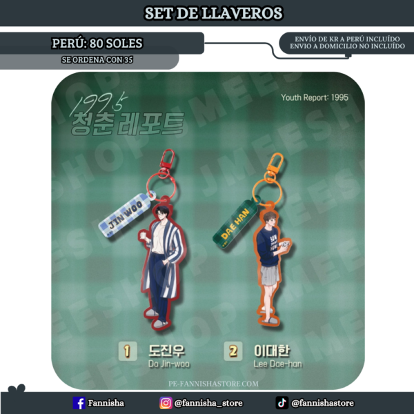 2026/02/1000278036.png Tu Reporte en 1995 - A pedido