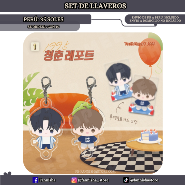 2026/02/1000278037.png Tu Reporte en 1995 - A pedido