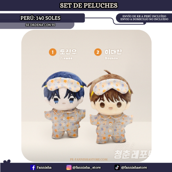 2026/02/1000278038.png Tu Reporte en 1995 - A pedido