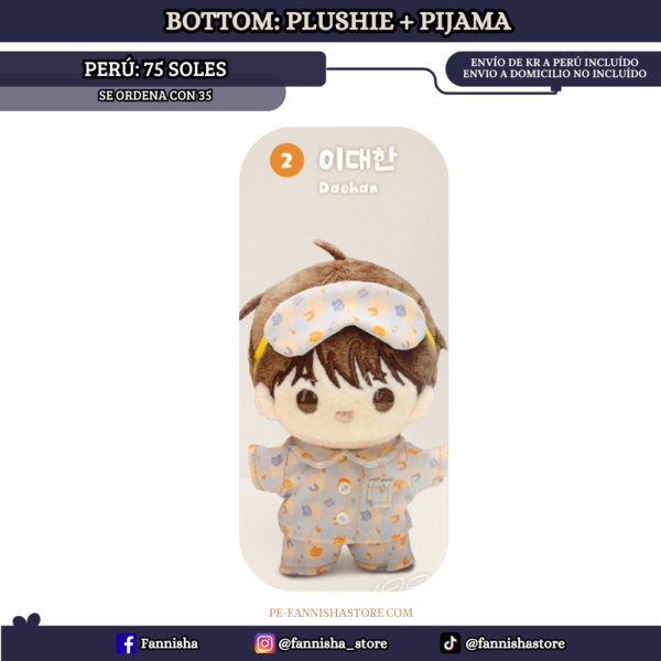 2026/02/1000278039.png Tu Reporte en 1995 - A pedido