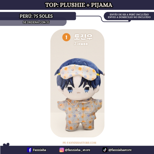 2026/02/1000278040.png Tu Reporte en 1995 - A pedido