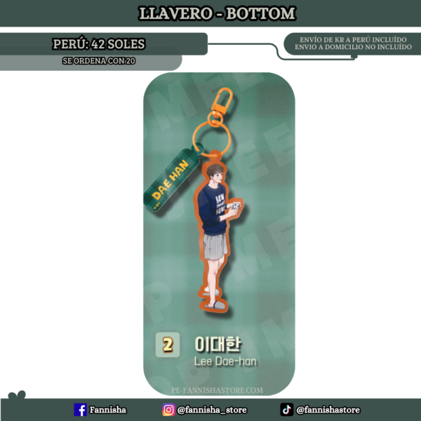 2026/02/1000278041.png Tu Reporte en 1995 - A pedido