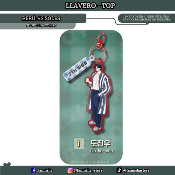 2026/02/1000278042.png Tu Reporte en 1995 - A pedido