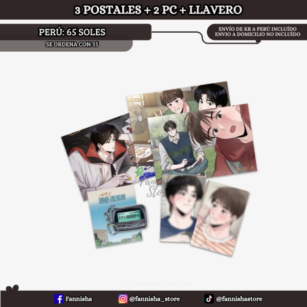 2026/02/1000278044.png Tu Reporte en 1995 - A pedido