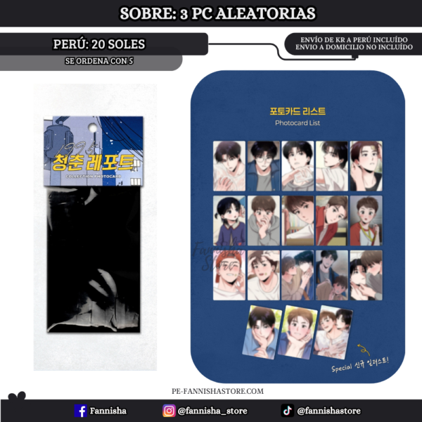 2026/02/1000278045.png Tu Reporte en 1995 - A pedido