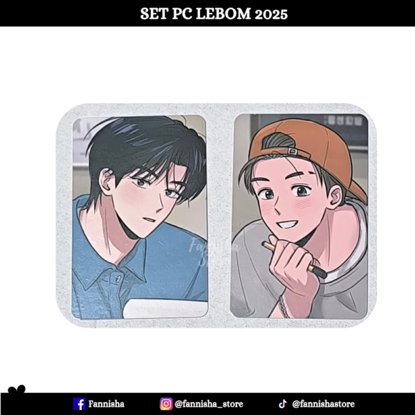 2026/02/1000278057.png Tu Reporte en 1995 - Disponible