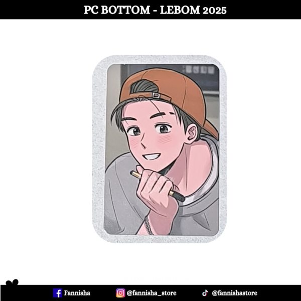 2026/02/1000278058.png Tu Reporte en 1995 - Disponible