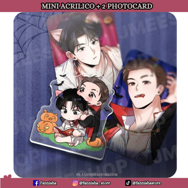 2026/02/1000278141.png Tu Reporte en 1995 - Disponible