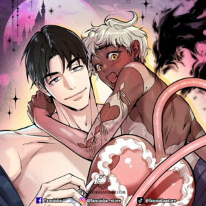 2026/02/1000278719.png Whipped and Sprayed - Disponible