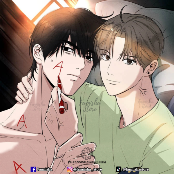 2026/02/1000278831.png Unsleep - A pedido