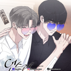 2026/02/1000278832.png Unsleep - Disponible