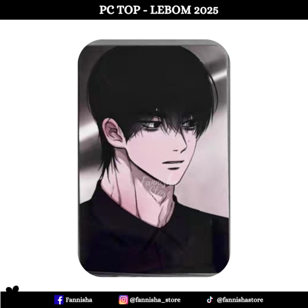 Unsleep - Disponible